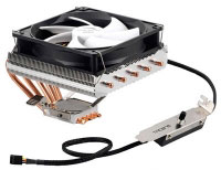 Tacens GELUS II Pro (4GELUSIIPROII) Tacens GELUS II Pro (4GELUSIIPROII)